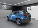 Mazda CX-5 G 165 Ambition Plus AT