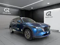 Mazda CX-5 G 165 Ambition Plus AT