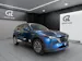 Mazda CX-5 G 165 Ambition Plus AT