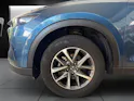 Mazda CX-5 G 165 Ambition Plus AT