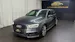 Audi A3 Sportback 1.5 TFSI S-tronic Sport