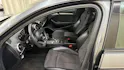 Audi A3 Sportback 1.5 TFSI S-tronic Sport