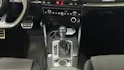 Audi A3 Sportback 1.5 TFSI S-tronic Sport