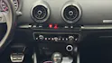 Audi A3 Sportback 1.5 TFSI S-tronic Sport