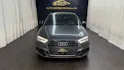 Audi A3 Sportback 1.5 TFSI S-tronic Sport