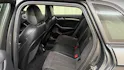 Audi A3 Sportback 1.5 TFSI S-tronic Sport