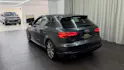 Audi A3 Sportback 1.5 TFSI S-tronic Sport