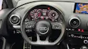 Audi A3 Sportback 1.5 TFSI S-tronic Sport