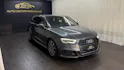Audi A3 Sportback 1.5 TFSI S-tronic Sport