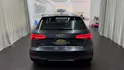 Audi A3 Sportback 1.5 TFSI S-tronic Sport