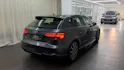 Audi A3 Sportback 1.5 TFSI S-tronic Sport