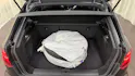 Audi A3 Sportback 1.5 TFSI S-tronic Sport