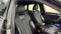 Audi A3 Sportback 1.5 TFSI S-tronic Sport