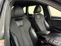 Audi A3 Sportback 1.5 TFSI S-tronic Sport