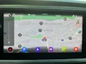 Cupra Ateca VZ 4 DRIVE *** PANORAMAGLASDACH & ANHÄNGEKUPPLUNG ***