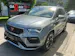 Cupra Ateca VZ 4 DRIVE *** PANORAMAGLASDACH & ANHÄNGEKUPPLUNG ***
