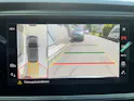 Cupra Ateca VZ 4 DRIVE *** PANORAMAGLASDACH & ANHÄNGEKUPPLUNG ***