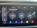 Cupra Ateca VZ 4 DRIVE *** PANORAMAGLASDACH & ANHÄNGEKUPPLUNG ***