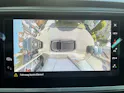 Cupra Ateca VZ 4 DRIVE *** PANORAMAGLASDACH & ANHÄNGEKUPPLUNG ***