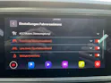 Cupra Ateca VZ 4 DRIVE *** PANORAMAGLASDACH & ANHÄNGEKUPPLUNG ***