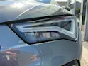 Cupra Ateca VZ 4 DRIVE *** PANORAMAGLASDACH & ANHÄNGEKUPPLUNG ***