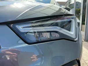Cupra Ateca VZ 4 DRIVE *** PANORAMAGLASDACH & ANHÄNGEKUPPLUNG ***