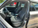 Cupra Ateca VZ 4 DRIVE *** PANORAMAGLASDACH & ANHÄNGEKUPPLUNG ***