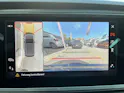 Cupra Ateca VZ 4 DRIVE *** PANORAMAGLASDACH & ANHÄNGEKUPPLUNG ***