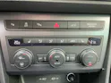 Cupra Ateca VZ 4 DRIVE *** PANORAMAGLASDACH & ANHÄNGEKUPPLUNG ***