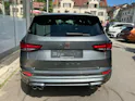 Cupra Ateca VZ 4 DRIVE *** PANORAMAGLASDACH & ANHÄNGEKUPPLUNG ***