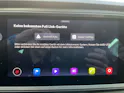 Cupra Ateca VZ 4 DRIVE *** PANORAMAGLASDACH & ANHÄNGEKUPPLUNG ***