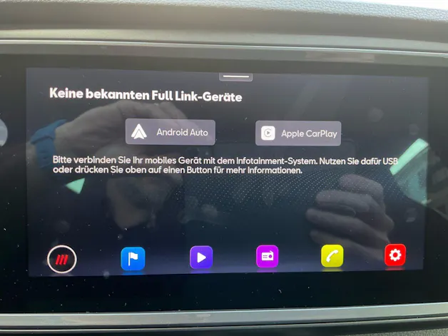 Cupra Ateca VZ 4 DRIVE *** PANORAMAGLASDACH & ANHÄNGEKUPPLUNG ***