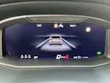 Cupra Ateca VZ 4 DRIVE *** PANORAMAGLASDACH & ANHÄNGEKUPPLUNG ***