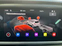 Cupra Ateca VZ 4 DRIVE *** PANORAMAGLASDACH & ANHÄNGEKUPPLUNG ***
