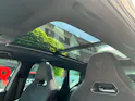 Cupra Ateca VZ 4 DRIVE *** PANORAMAGLASDACH & ANHÄNGEKUPPLUNG ***
