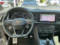 Cupra Ateca VZ 4 DRIVE *** PANORAMAGLASDACH & ANHÄNGEKUPPLUNG ***