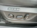 Cupra Ateca VZ 4 DRIVE *** PANORAMAGLASDACH & ANHÄNGEKUPPLUNG ***
