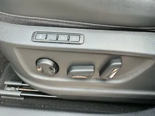 Cupra Ateca VZ 4 DRIVE *** PANORAMAGLASDACH & ANHÄNGEKUPPLUNG ***