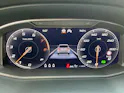 Cupra Ateca VZ 4 DRIVE *** PANORAMAGLASDACH & ANHÄNGEKUPPLUNG ***