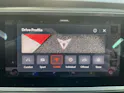 Cupra Ateca VZ 4 DRIVE *** PANORAMAGLASDACH & ANHÄNGEKUPPLUNG ***