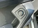 Cupra Ateca VZ 4 DRIVE *** PANORAMAGLASDACH & ANHÄNGEKUPPLUNG ***