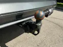 Cupra Ateca VZ 4 DRIVE *** PANORAMAGLASDACH & ANHÄNGEKUPPLUNG ***