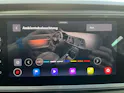 Cupra Ateca VZ 4 DRIVE *** PANORAMAGLASDACH & ANHÄNGEKUPPLUNG ***