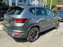 Cupra Ateca VZ 4 DRIVE *** PANORAMAGLASDACH & ANHÄNGEKUPPLUNG ***