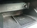 Cupra Ateca VZ 4 DRIVE *** PANORAMAGLASDACH & ANHÄNGEKUPPLUNG ***