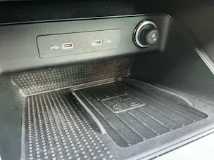 Cupra Ateca VZ 4 DRIVE *** PANORAMAGLASDACH & ANHÄNGEKUPPLUNG ***