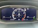 Cupra Ateca VZ 4 DRIVE *** PANORAMAGLASDACH & ANHÄNGEKUPPLUNG ***