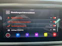 Cupra Ateca VZ 4 DRIVE *** PANORAMAGLASDACH & ANHÄNGEKUPPLUNG ***