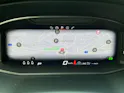 Cupra Ateca VZ 4 DRIVE *** PANORAMAGLASDACH & ANHÄNGEKUPPLUNG ***
