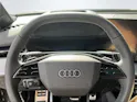 Audi Q3 SUV TDI quattro 142 kW S t 2000ccm 193PS/142kW 4 Zylinder TDI Diesel